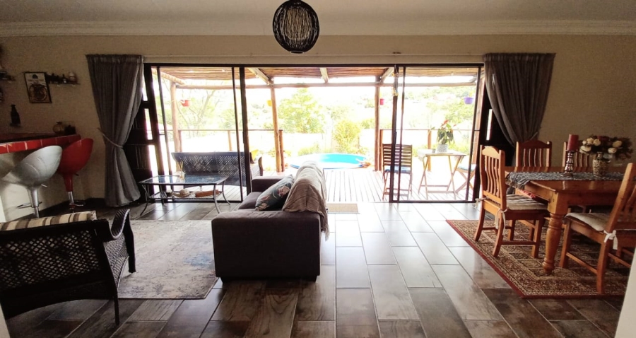 2 Bedroom Property for Sale in Vaal Marina Gauteng