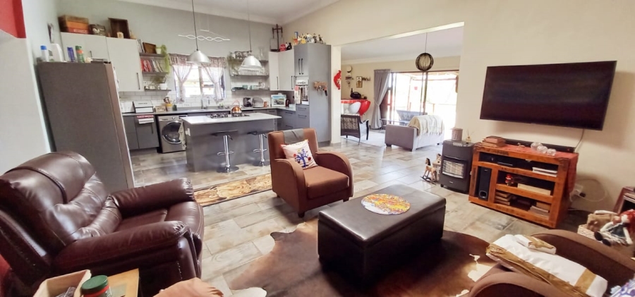 2 Bedroom Property for Sale in Vaal Marina Gauteng