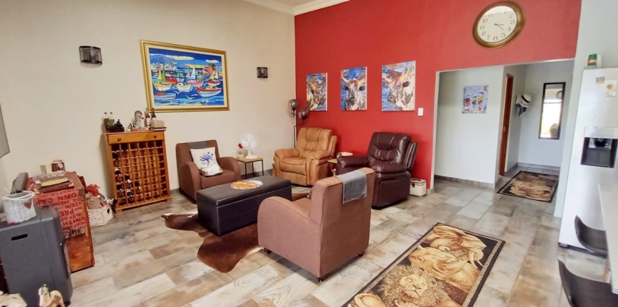 2 Bedroom Property for Sale in Vaal Marina Gauteng