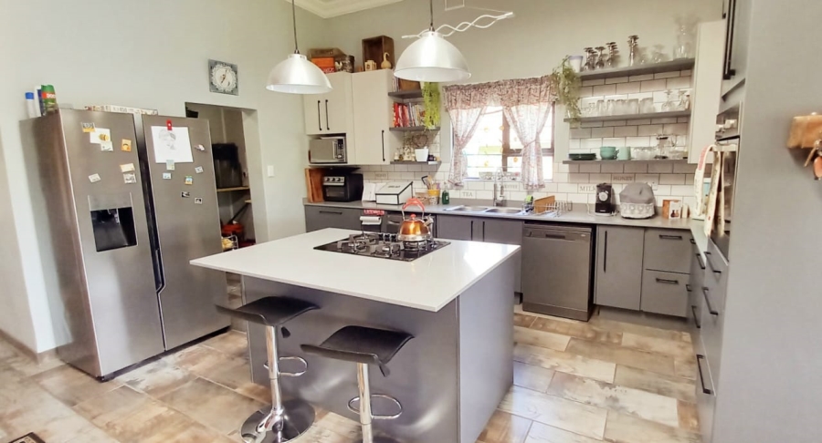 2 Bedroom Property for Sale in Vaal Marina Gauteng