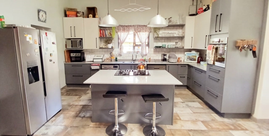 2 Bedroom Property for Sale in Vaal Marina Gauteng