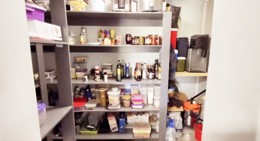 2 Bedroom Property for Sale in Vaal Marina Gauteng