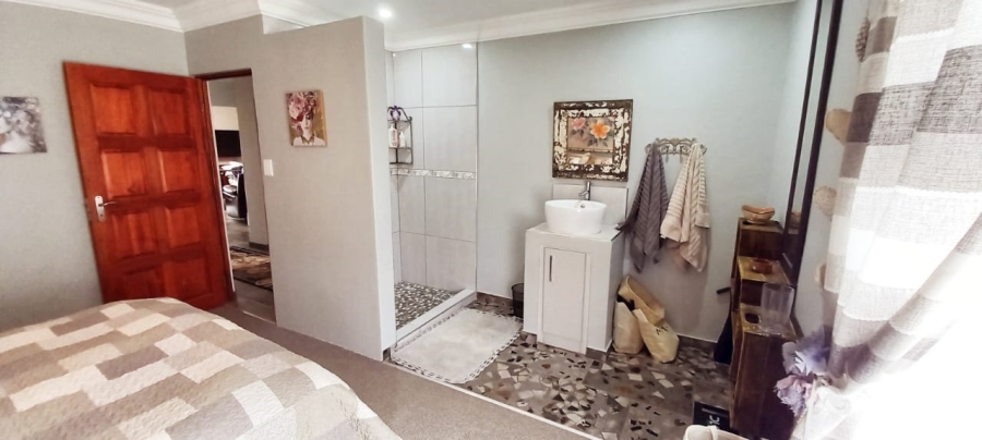 2 Bedroom Property for Sale in Vaal Marina Gauteng