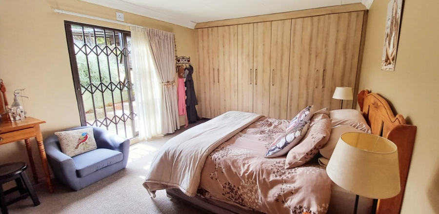 2 Bedroom Property for Sale in Vaal Marina Gauteng