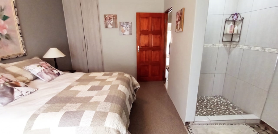 2 Bedroom Property for Sale in Vaal Marina Gauteng