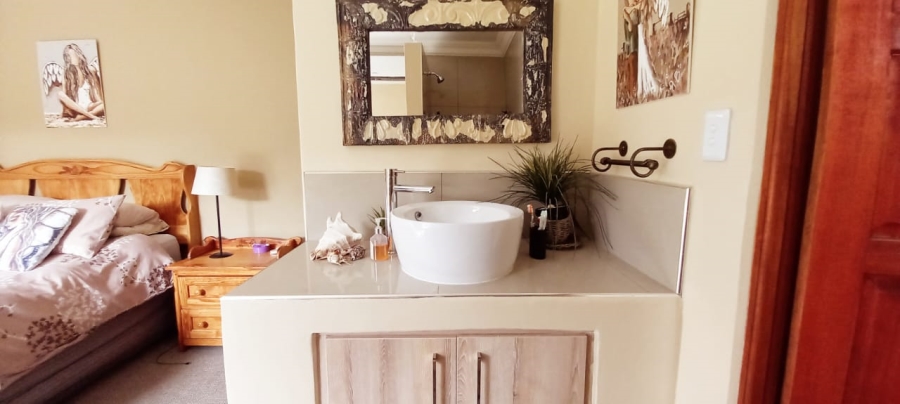 2 Bedroom Property for Sale in Vaal Marina Gauteng