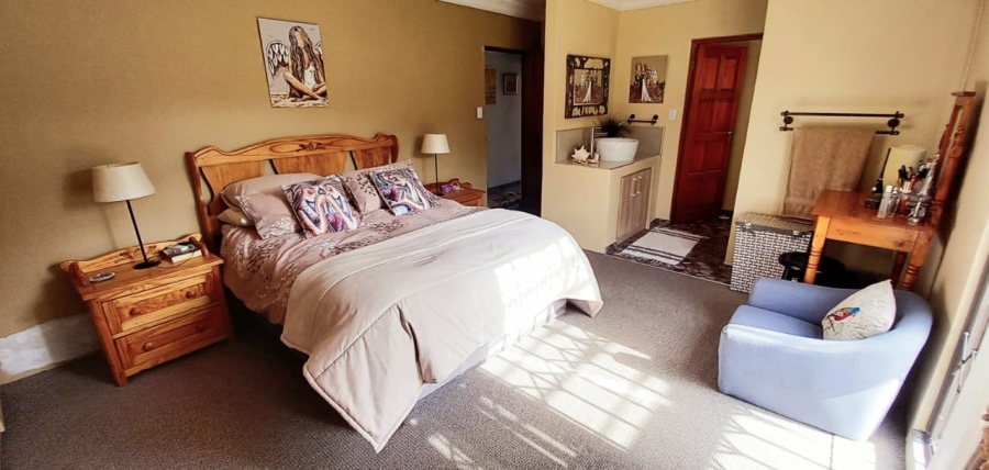 2 Bedroom Property for Sale in Vaal Marina Gauteng