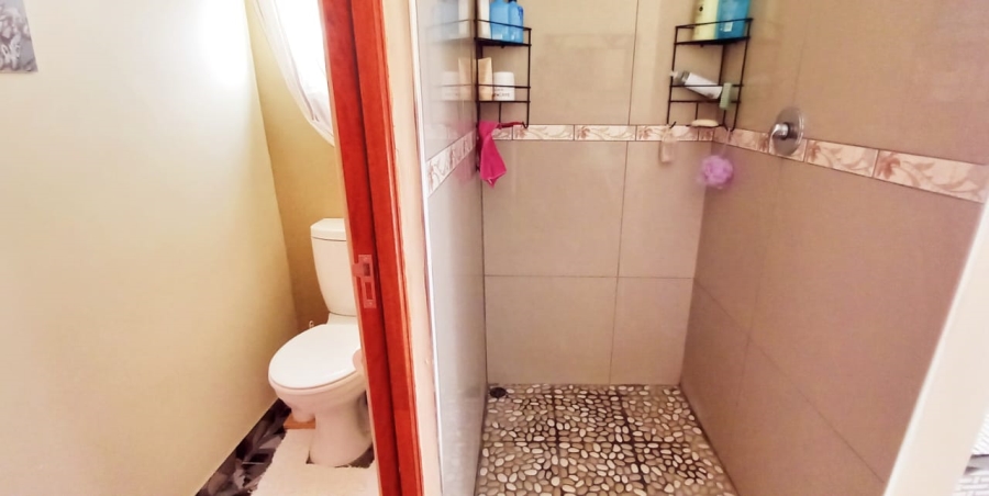 2 Bedroom Property for Sale in Vaal Marina Gauteng