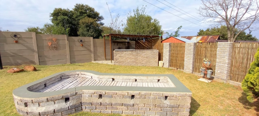 2 Bedroom Property for Sale in Vaal Marina Gauteng