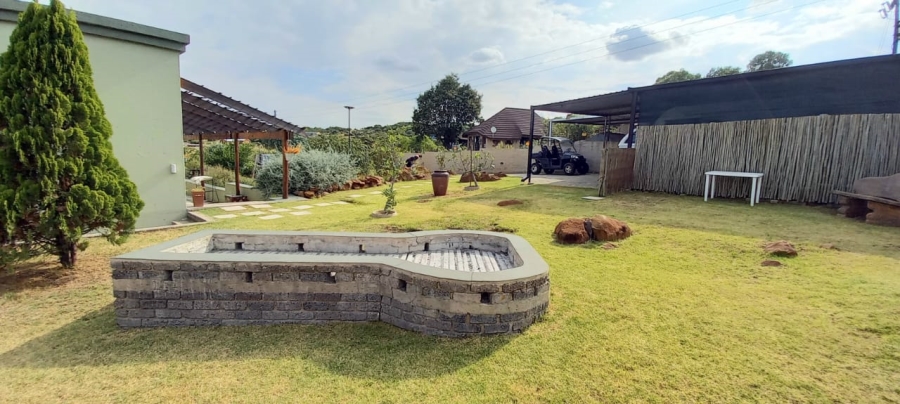 2 Bedroom Property for Sale in Vaal Marina Gauteng