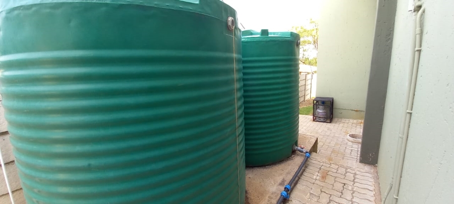 2 Bedroom Property for Sale in Vaal Marina Gauteng