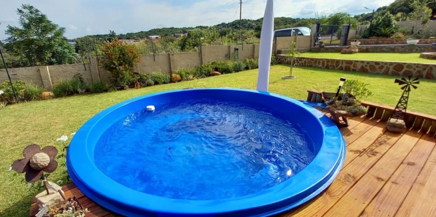 2 Bedroom Property for Sale in Vaal Marina Gauteng