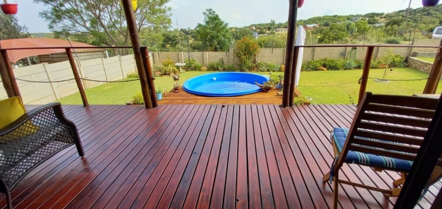 2 Bedroom Property for Sale in Vaal Marina Gauteng