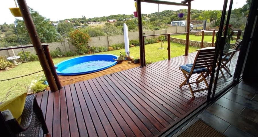 2 Bedroom Property for Sale in Vaal Marina Gauteng