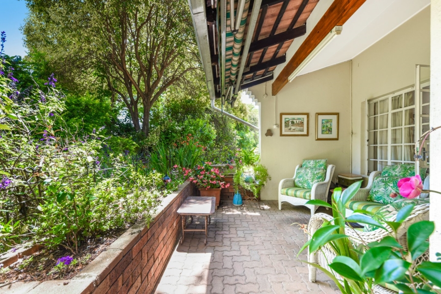 2 Bedroom Property for Sale in Magaliessig Gauteng