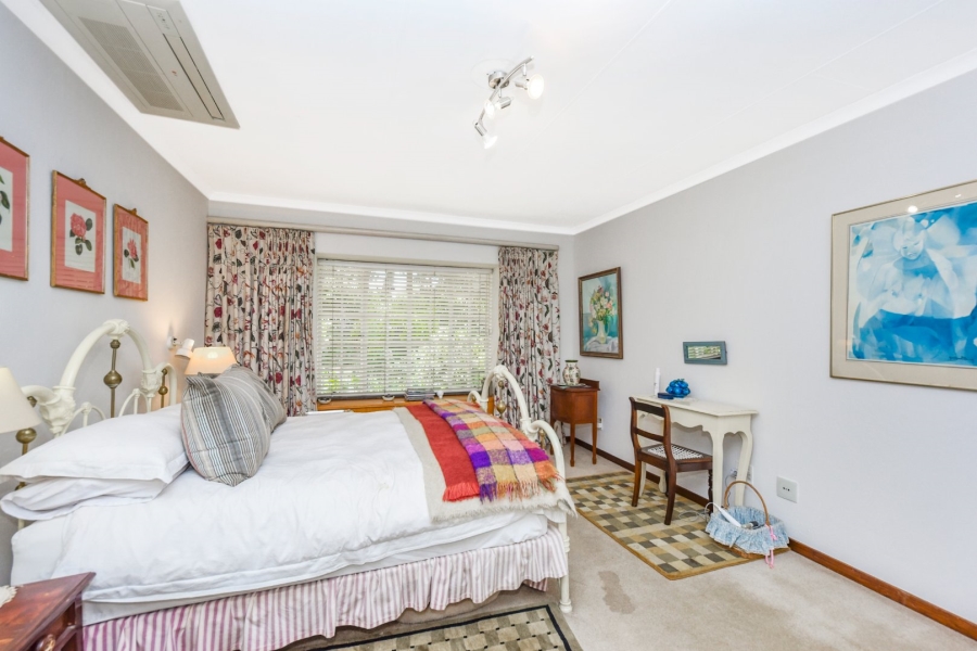 2 Bedroom Property for Sale in Magaliessig Gauteng