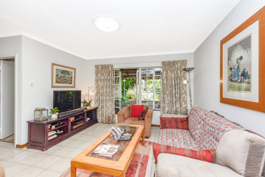 2 Bedroom Property for Sale in Magaliessig Gauteng