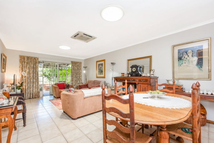 2 Bedroom Property for Sale in Magaliessig Gauteng