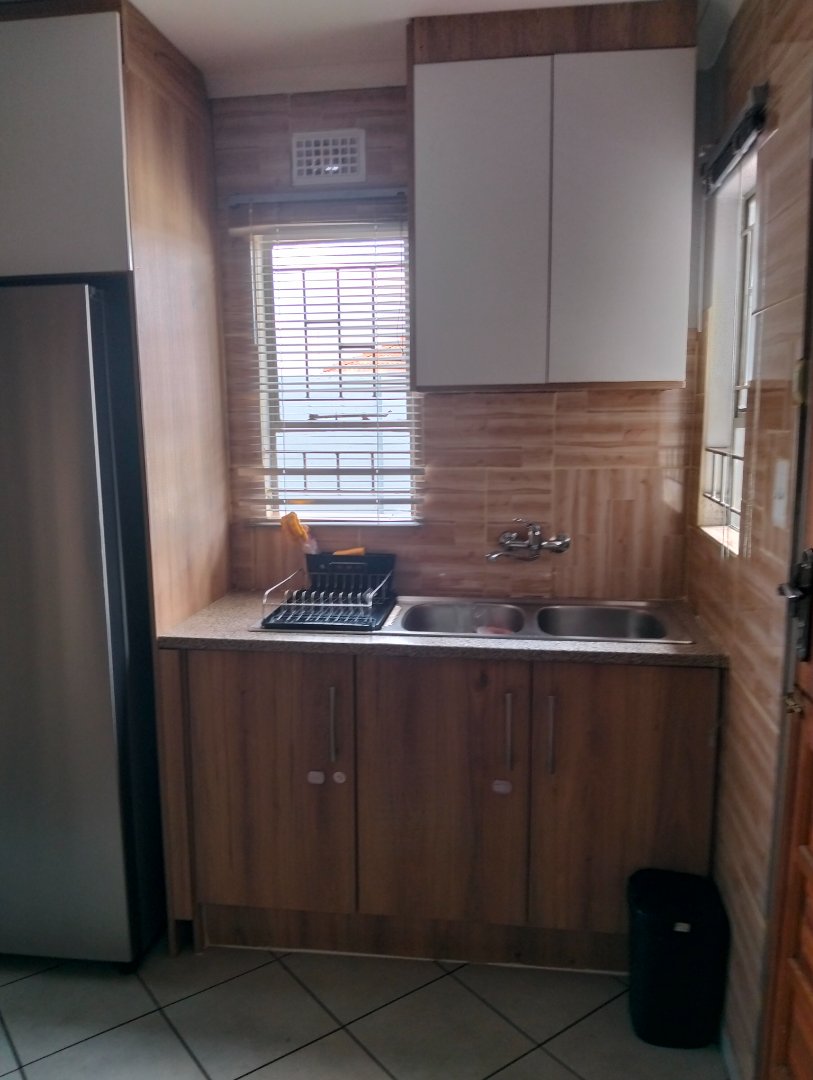 3 Bedroom Property for Sale in Lotus Gardens Gauteng