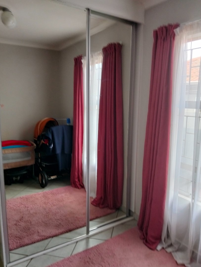 3 Bedroom Property for Sale in Lotus Gardens Gauteng