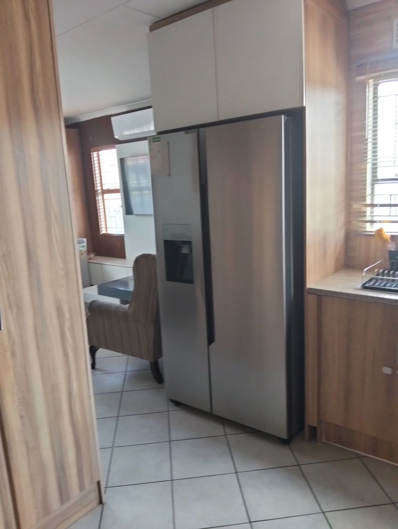 3 Bedroom Property for Sale in Lotus Gardens Gauteng