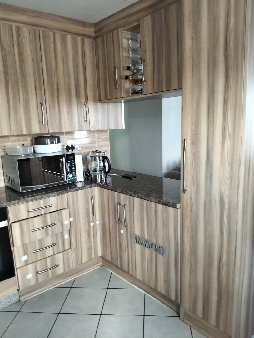 3 Bedroom Property for Sale in Lotus Gardens Gauteng