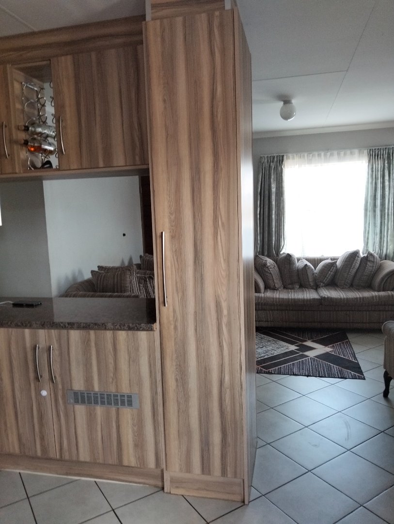 3 Bedroom Property for Sale in Lotus Gardens Gauteng