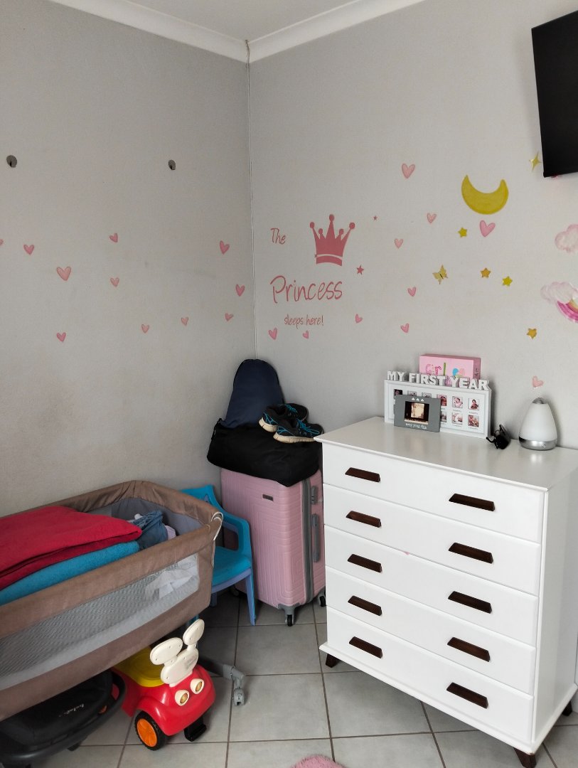 3 Bedroom Property for Sale in Lotus Gardens Gauteng