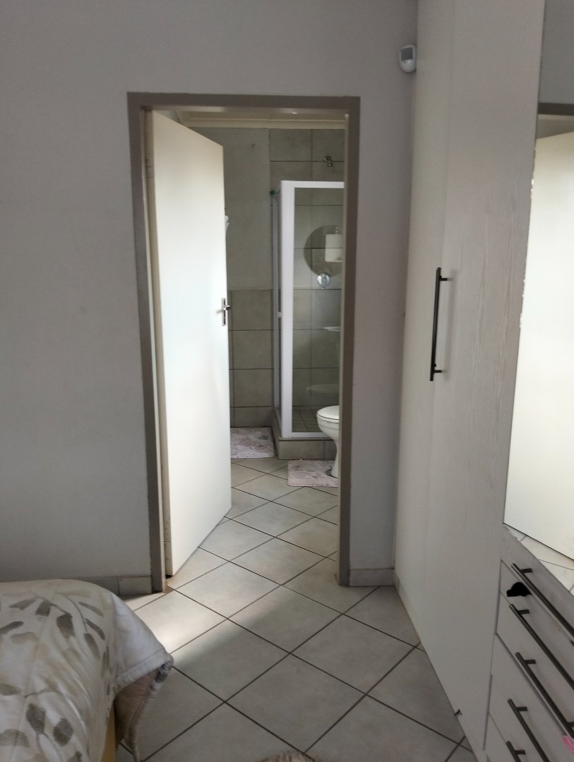 3 Bedroom Property for Sale in Lotus Gardens Gauteng