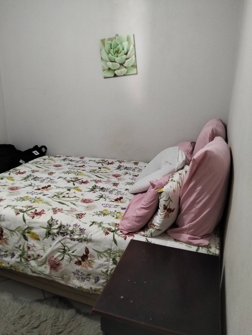 3 Bedroom Property for Sale in Lotus Gardens Gauteng