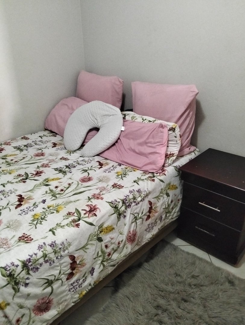 3 Bedroom Property for Sale in Lotus Gardens Gauteng