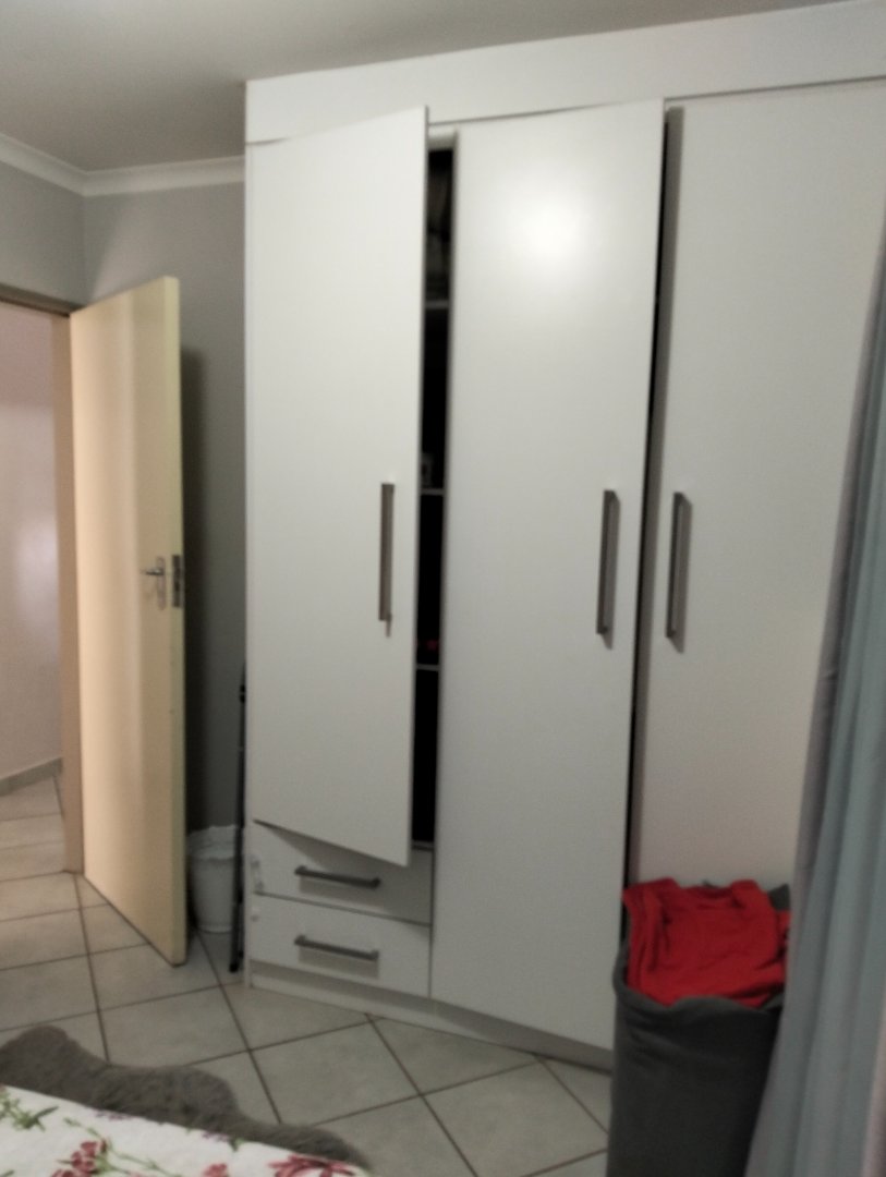 3 Bedroom Property for Sale in Lotus Gardens Gauteng