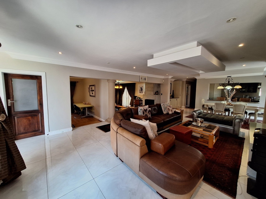 5 Bedroom Property for Sale in Bronkhorstspruit Rural Gauteng