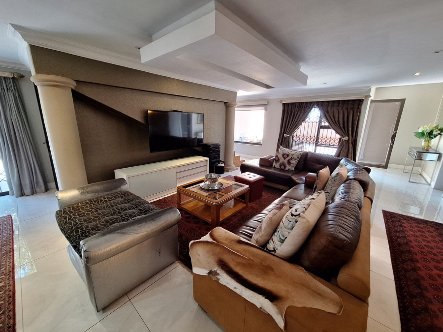 5 Bedroom Property for Sale in Bronkhorstspruit Rural Gauteng