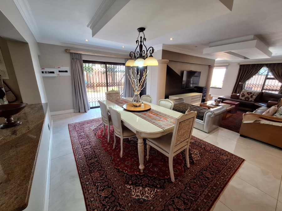 5 Bedroom Property for Sale in Bronkhorstspruit Rural Gauteng