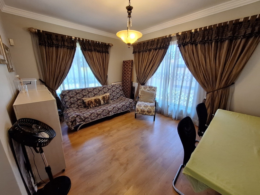 5 Bedroom Property for Sale in Bronkhorstspruit Rural Gauteng