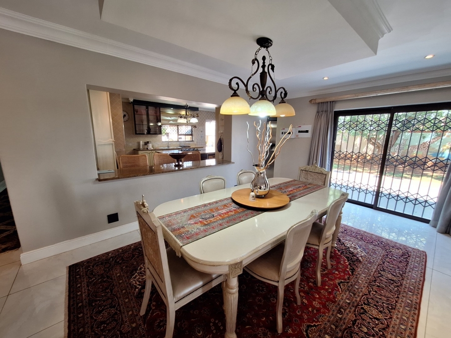 5 Bedroom Property for Sale in Bronkhorstspruit Rural Gauteng