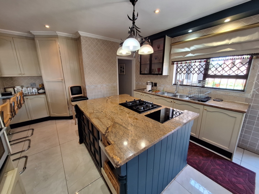 5 Bedroom Property for Sale in Bronkhorstspruit Rural Gauteng