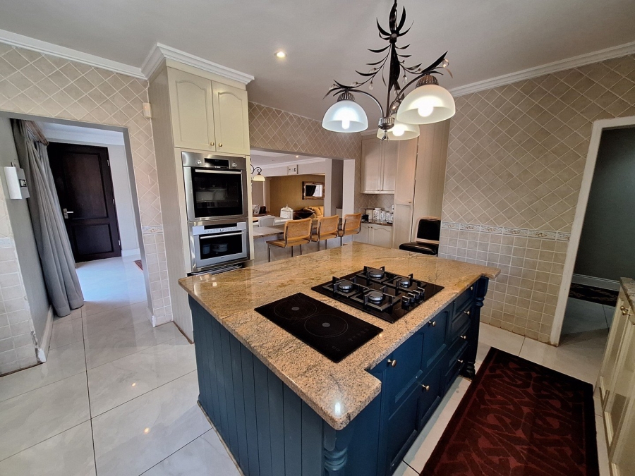 5 Bedroom Property for Sale in Bronkhorstspruit Rural Gauteng