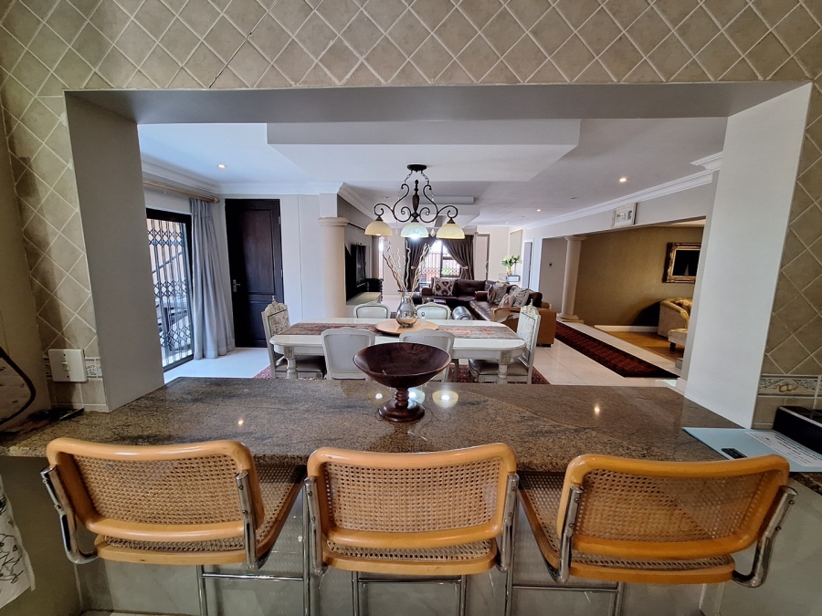 5 Bedroom Property for Sale in Bronkhorstspruit Rural Gauteng