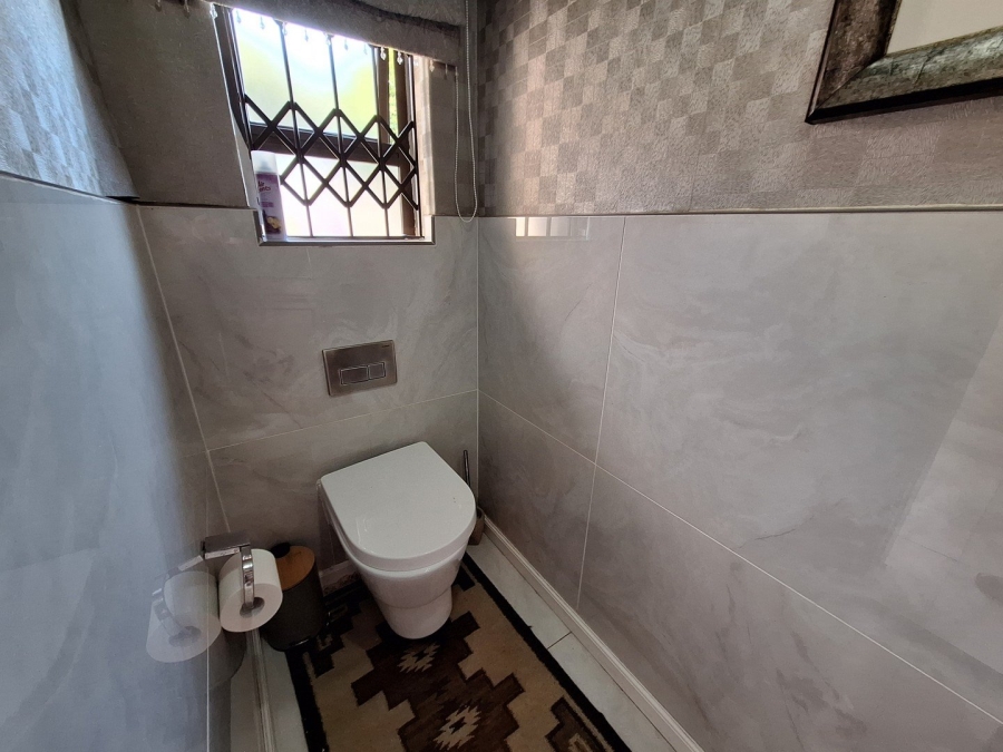 5 Bedroom Property for Sale in Bronkhorstspruit Rural Gauteng