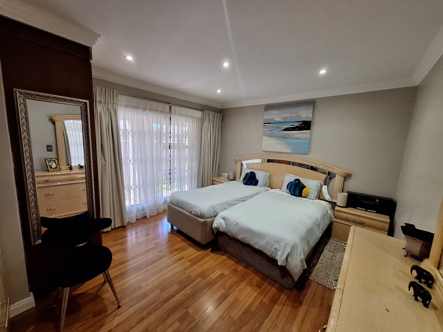 5 Bedroom Property for Sale in Bronkhorstspruit Rural Gauteng