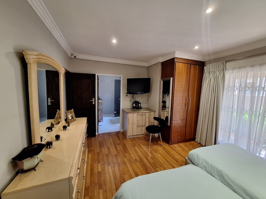 5 Bedroom Property for Sale in Bronkhorstspruit Rural Gauteng
