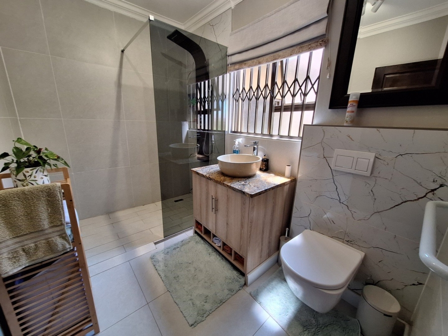 5 Bedroom Property for Sale in Bronkhorstspruit Rural Gauteng