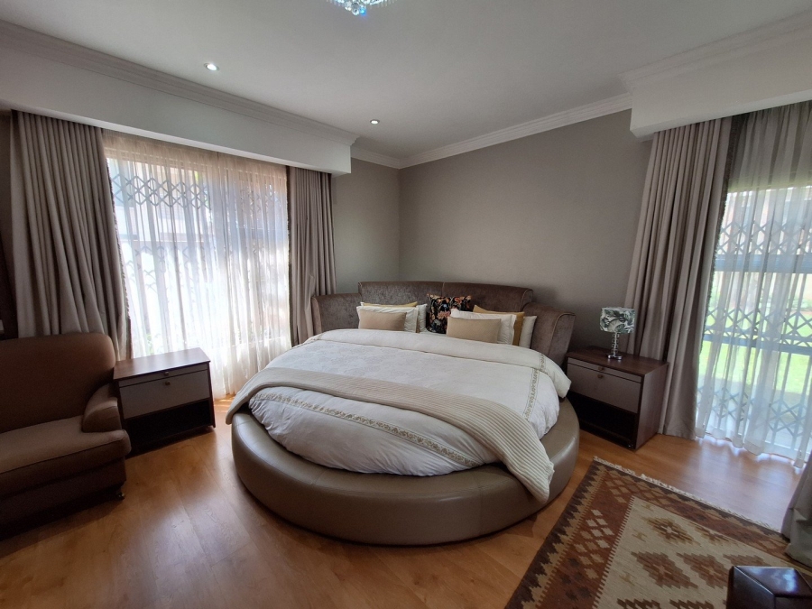 5 Bedroom Property for Sale in Bronkhorstspruit Rural Gauteng