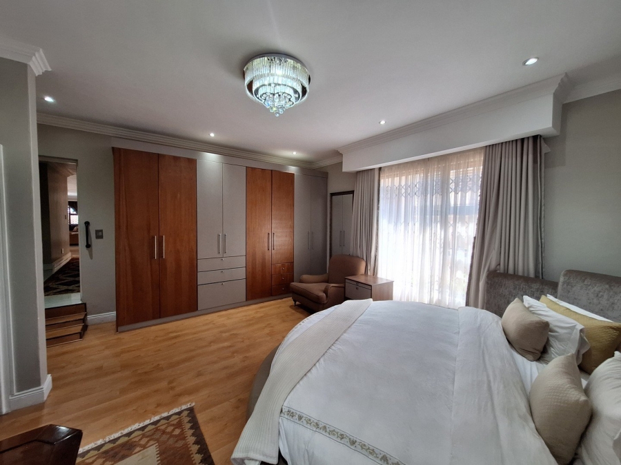 5 Bedroom Property for Sale in Bronkhorstspruit Rural Gauteng