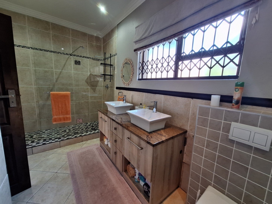 5 Bedroom Property for Sale in Bronkhorstspruit Rural Gauteng