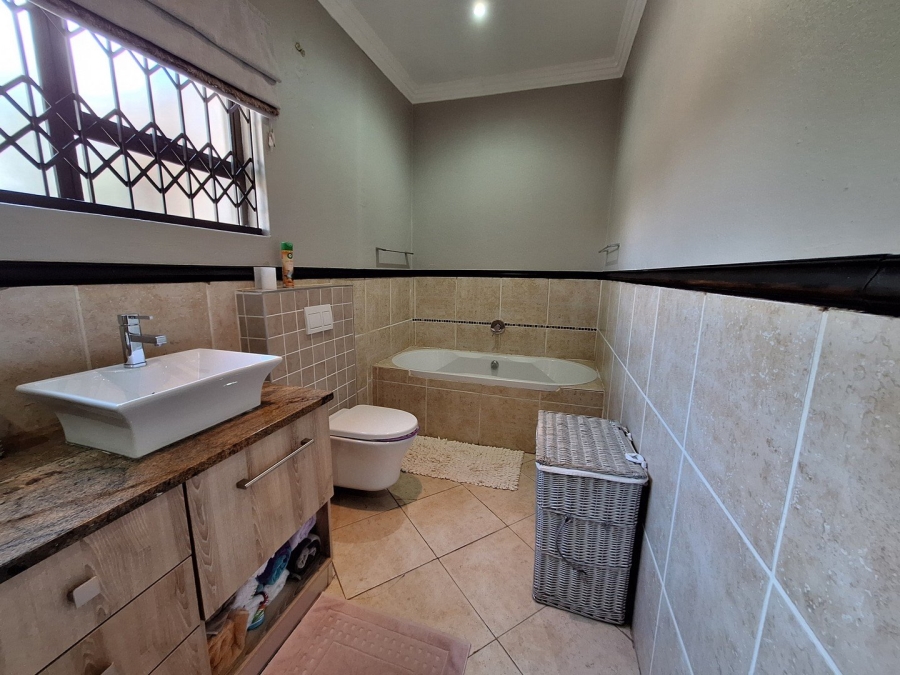 5 Bedroom Property for Sale in Bronkhorstspruit Rural Gauteng