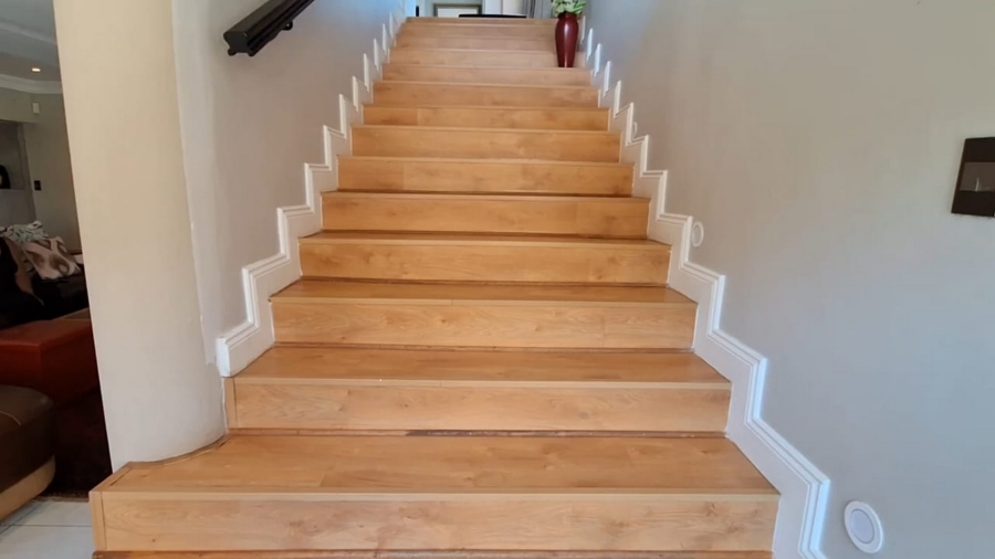 5 Bedroom Property for Sale in Bronkhorstspruit Rural Gauteng