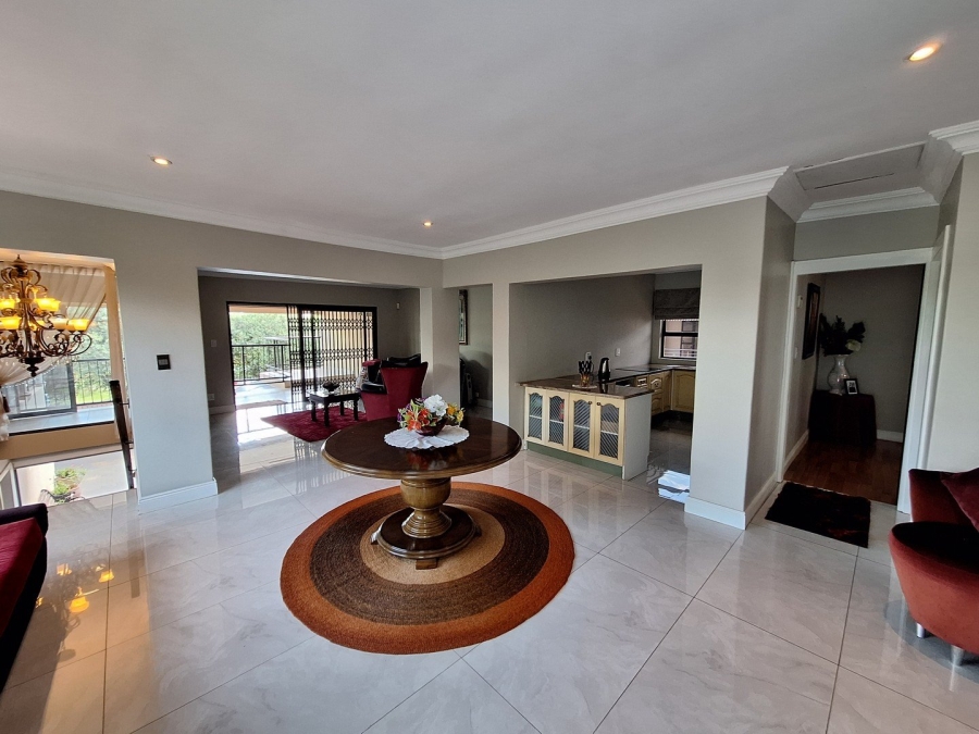 5 Bedroom Property for Sale in Bronkhorstspruit Rural Gauteng